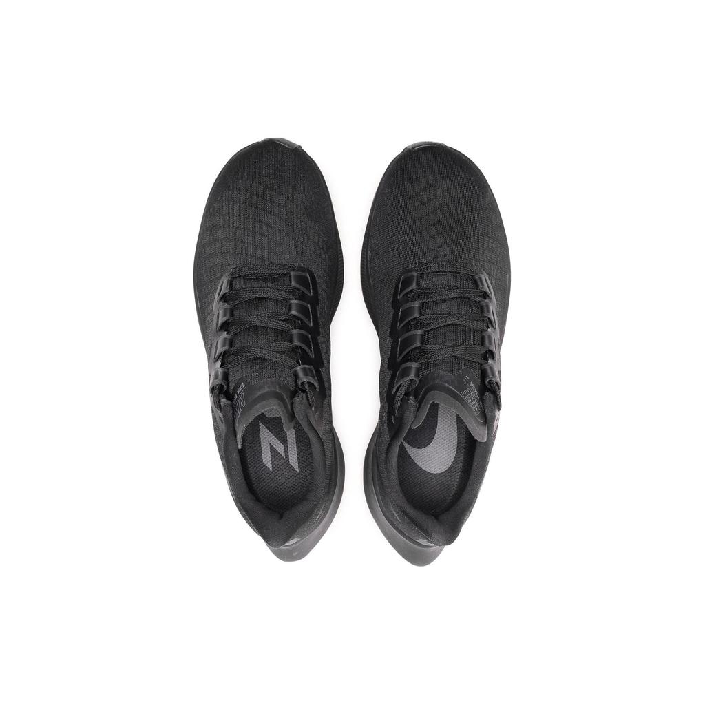 Nike Air Zoom Pegasus 37 'Black Smoke Grey' Women's BQ9647-005