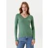 United Colors Of Benetton Hoodie 3GA2E4245