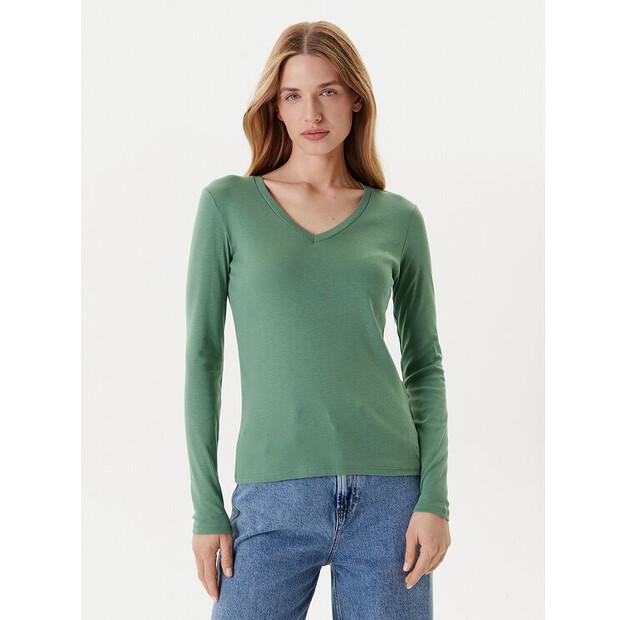 

Толстовка United Colors Of Benetton 3GA2E4245 EU XS
