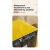 Heavy Duty Moving Bags Thickened Waterproof Storage Packing Bags Woven Tote for Clothes Bedding Luggage Organizer Reusable Moving Supplies