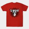 T-shirtler – Tişörtler