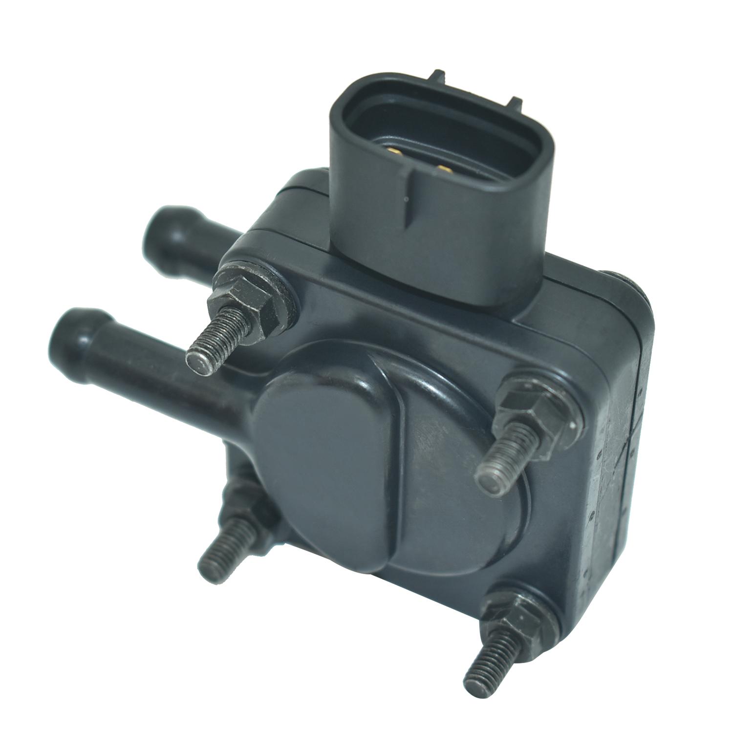 

Датчик перепада давления ME353933 для Mitsubishi Canter 3,5 TON 3,0 TD