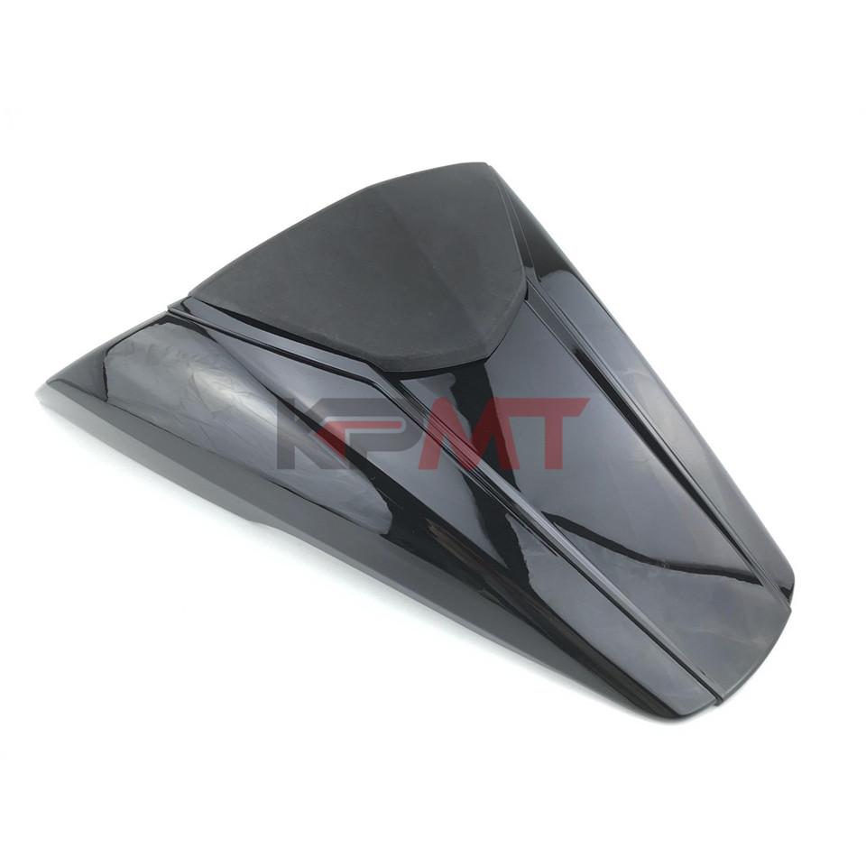 650F 650F f cb cbr Rear Seat Cover Cowl Solo Motor Seat Cowl Rear CB CBR 650 F For Honda CB650F CBR650F 2014 2015 2016 2017