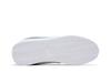 Kids' Sneakers Nike Cortez GS 'White Khaki Thunder Blue'