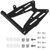 Motorcycle Navigation Bracket Navigation Bracket For Honda CB190X Phone Holder For Honda CB190X-A87Q