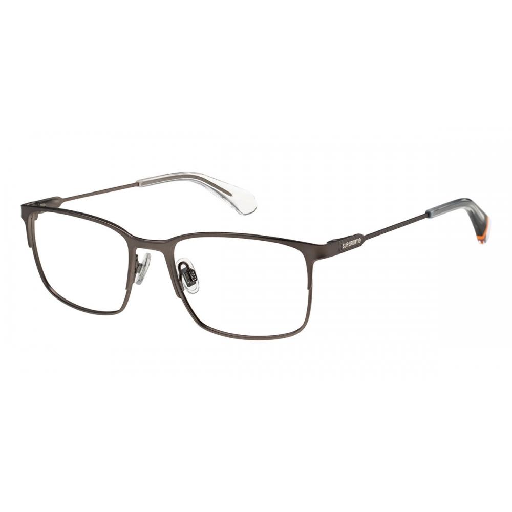 

Superdry Sdo 3003 005 Unisex Eyeglasses /52