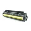 Kyocera TK-8555Y Yellow Toner