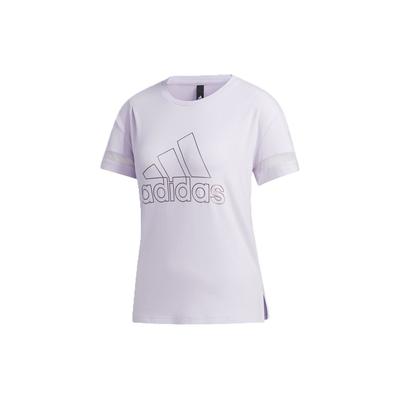 Bluzki – T-shirty i koszulki