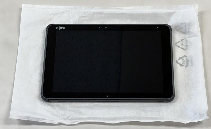 Fujitsu Tablet STYLISTIC