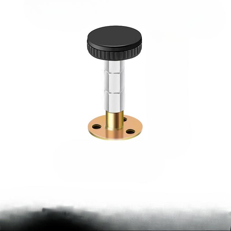 Fiksator Zagłówka Antywstrząsowy i Antykolizyjny Stabilizator Zagłówka Mebel Cudo Zapobiegające Przewróceniu