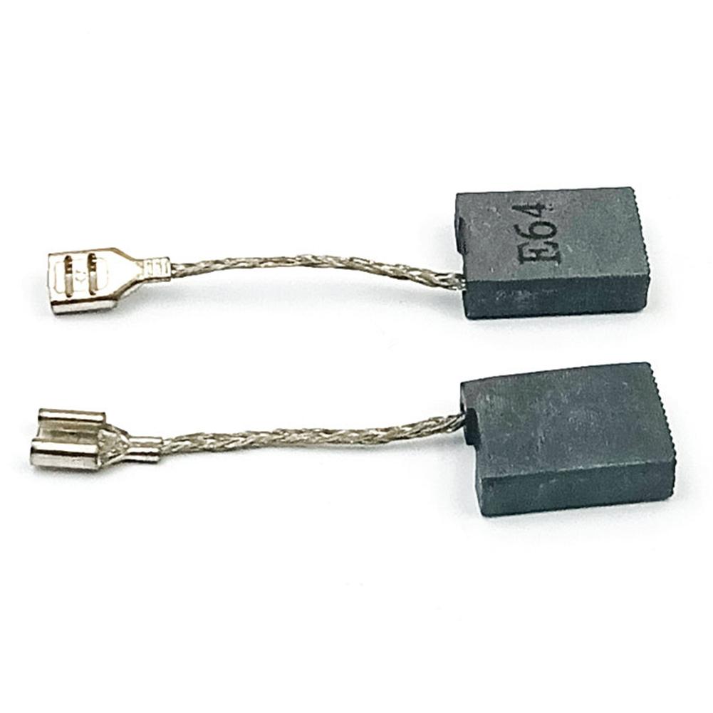 Kohlebürste GWS E Ersatzteile Kohlebürste GCO TCO GWS E