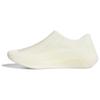 Climacool 4D Adidas 'Off White' JQ8739