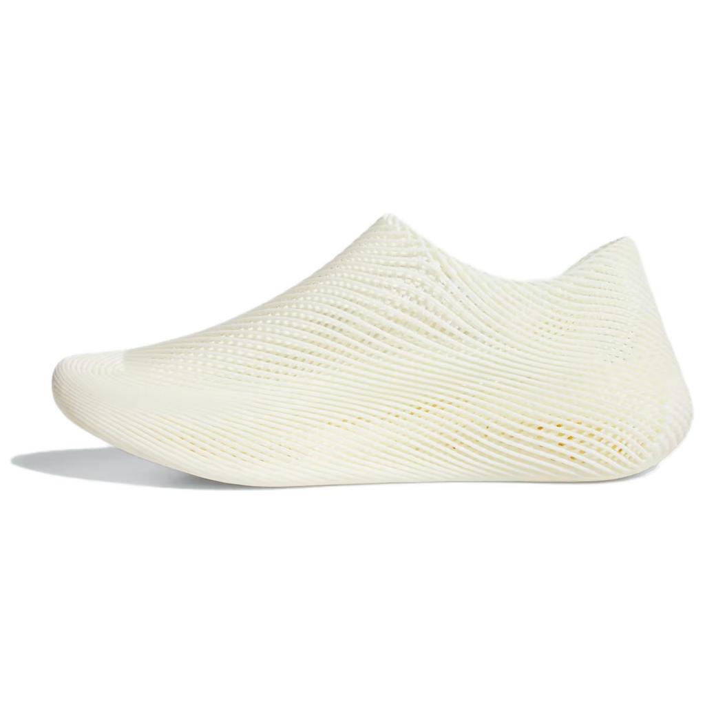 Climacool 4D Adidas 'Off White' JQ8739
