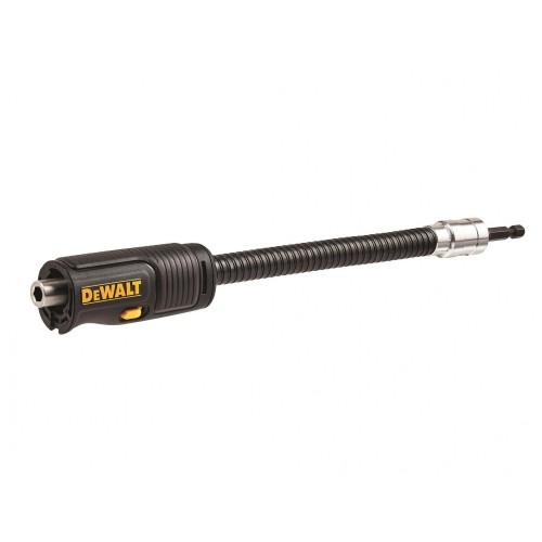 Dewalt Elektrowerkzeuge Dt20501 Schlag Modular Flexi Aufsatz