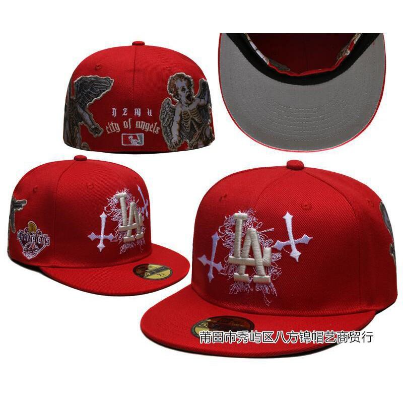 MLB New York Yankees AAA Baseballová čepice Plochý kšilt Liberty Lebka Vyšívaná Nastavitelná Sluneční kšiltovka