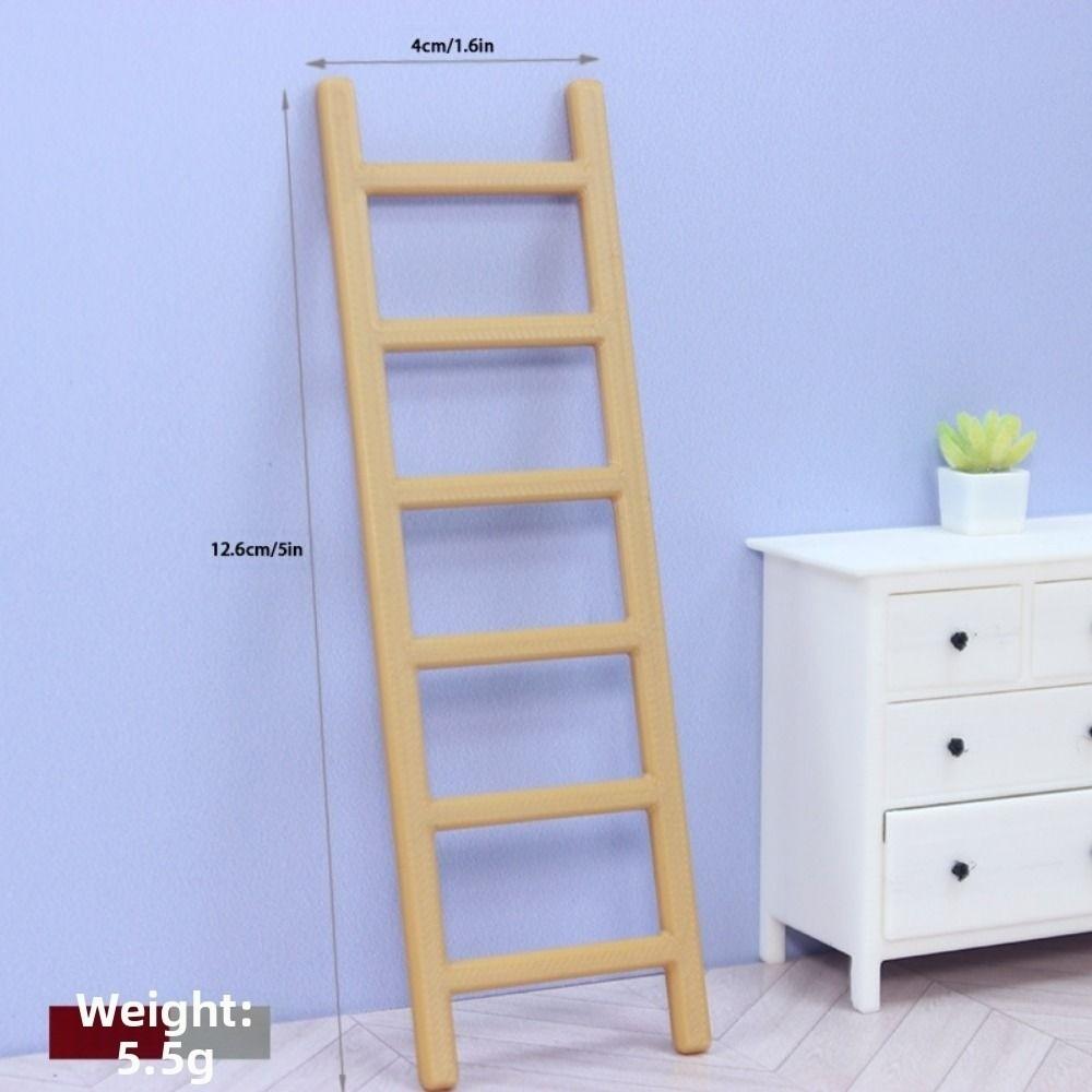 

Мініатюрні двері для лялькового будиночка різних стилів Міні Феєричні двері Ельфа Двері для вулиці, двору, саду 1