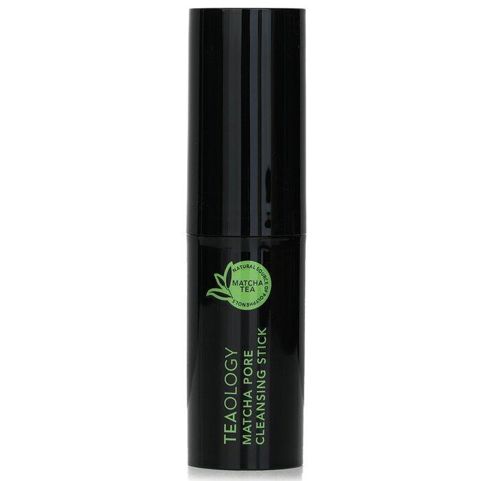 TEAOLOGY Matcha Pore Cleansing Stick