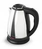 Esperanza Tugela Kettle Ekk104S Silver 1 Pc