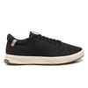 Saola Cannon Knit 2.0 Wool W Black Steel Gray