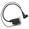 Chainsaw Ignition Coil For Husqvarna Partner K650 K700 K850 K950 K1200 K1250 Active I II III Cut Off Saws Replacement Spare Part