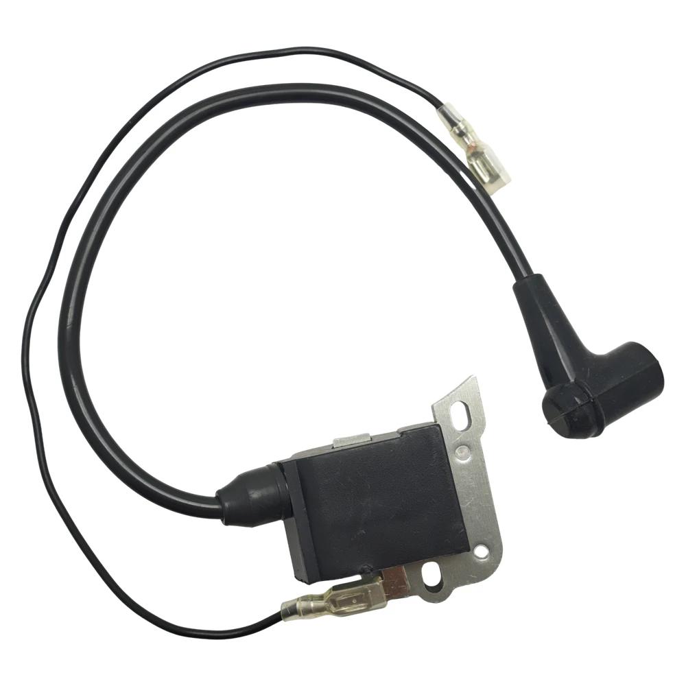Chainsaw Ignition Coil For Husqvarna Partner K650 K700 K850 K950 K1200 K1250 Active I II III Cut Off Saws Replacement Spare Part