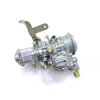 Solex Carburetor 34 PBIC For WILLYS JEEP F Head 134 MCS 1018 1029