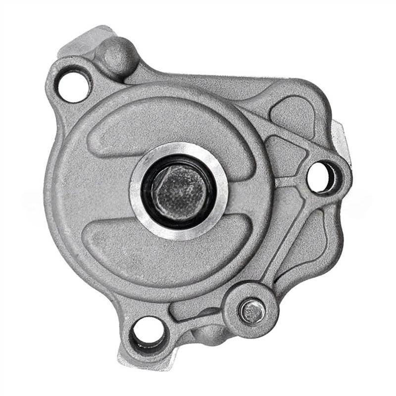 For ATV Oil Pump 5LP-13300-00-00 Fits Raptor 660R YFM660R YFM660 R 700 700R