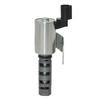New VVT Variable Valve Timing Solenoid 15330-46011 Fit for Lexus GS300 IS300 GS400 SC300