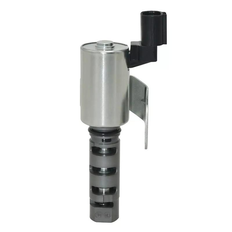 New VVT Variable Valve Timing Solenoid 15330-46011 Fit for Lexus GS300 IS300 GS400 SC300
