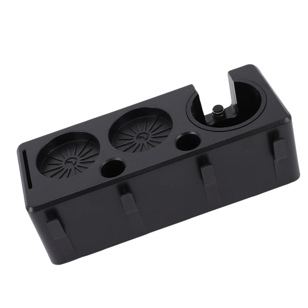 Stable Support Espresso Tamper Holder Tamper Storage Stand For Coffee Tool Storage