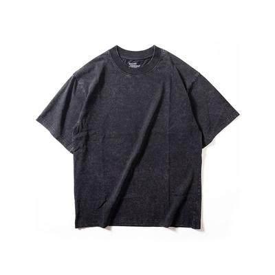 T-Shirts & Muskelshirts – T-Shirts