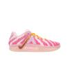 Ja 3 EP Jelly Bean Men Sneakers Pink Pink-Foam Silt-Red HF2794-601