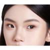 SPENNY - Smooth Pressed Powder - 3 Colors