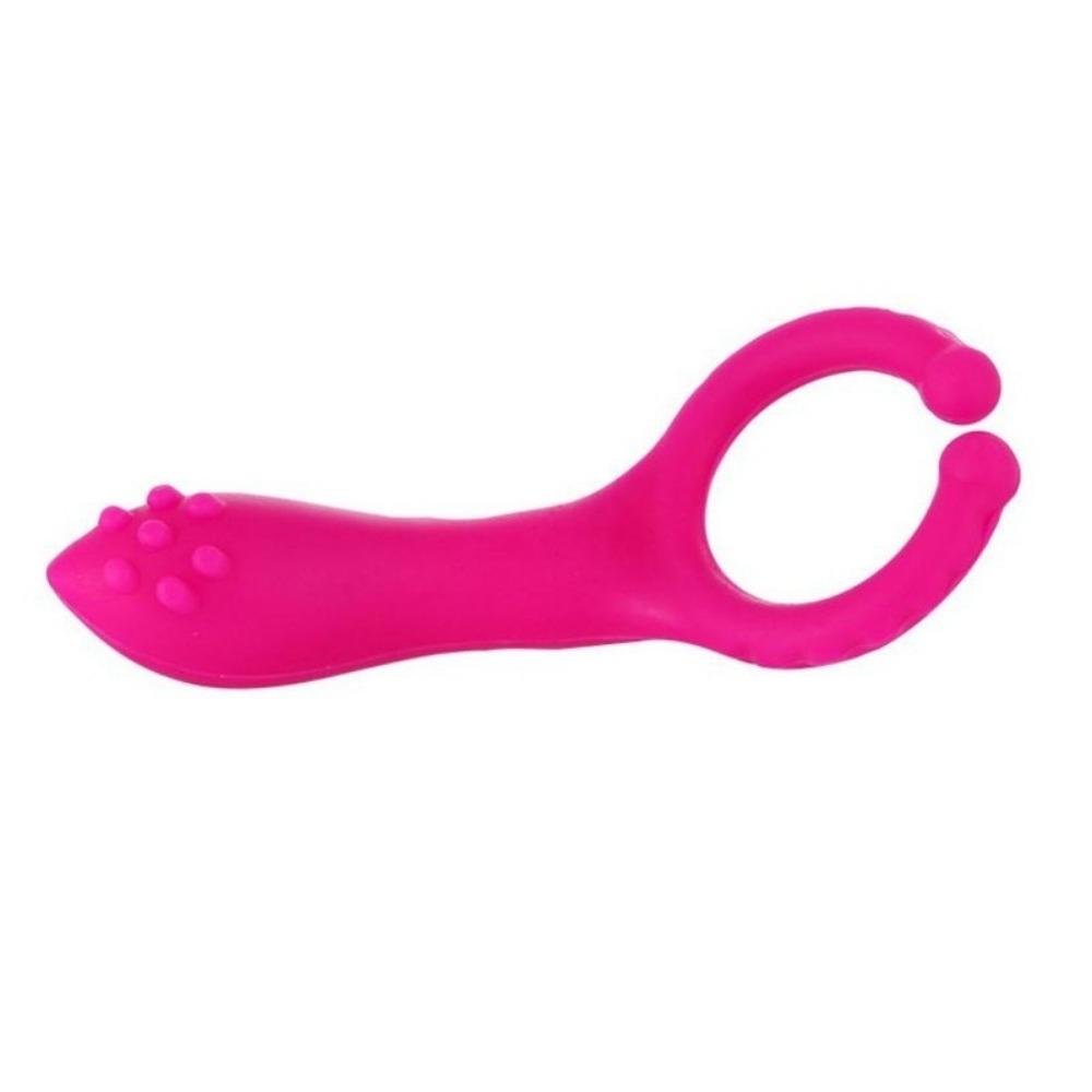 Vibrating Adult Sex Toy Vibrator Environmental Sex Products Waterproof Mute Sex Machine Sex Toys for Couples