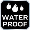 Waterproof Bag 15l