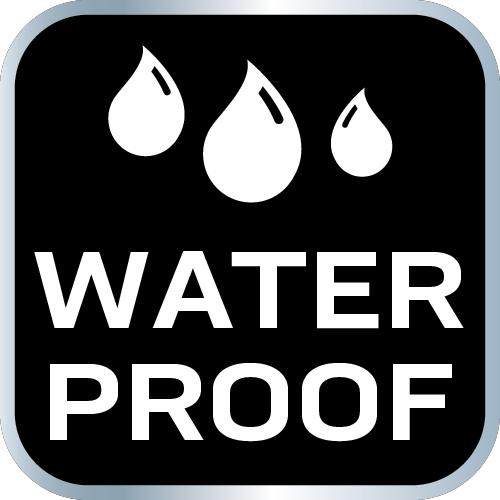 Waterproof Bag 15l
