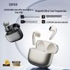 EDIFIER Lolli ANC Semi-in-Ear Bluetooth Earbuds