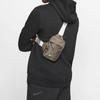 Nike Sling Bags Olive Gray/White Casual BA5904-040