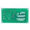 30A DC 12V Delay Timing Relay Module Delay Timer Board 0.15 Seconds Time Range