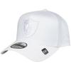 Chapéus e gorros – Bonés e boinas