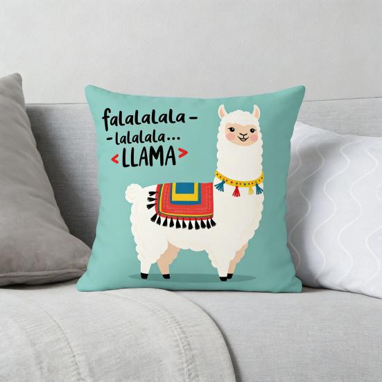 Clear Serving Tray with Handles Multipurpose Fruit Snack Dessert Platter for Home Parties Stackable Decorative Storage Tray Kitchen Organizer