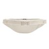 New Nike Heritage Hip Pack Waist Fanny Bag Beige BA5750-104