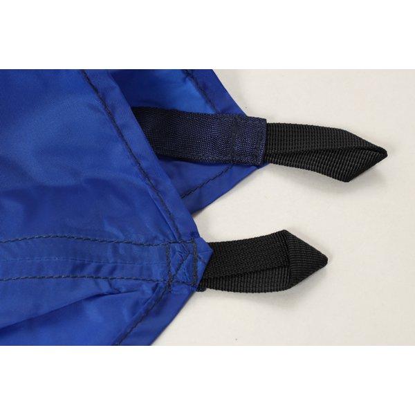 Arai Tent Airrise 3 Gaibari 3033 [outdoor Tent Cover]