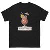 Planter's Punch Drink Delicious Popular Beverage T-Shirt
