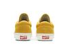 Vans Vault OG Era LX 'Old Gold'