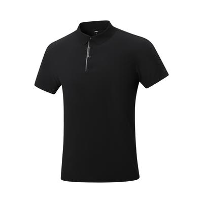 T-Shirts & Muskelshirts – Poloshirts