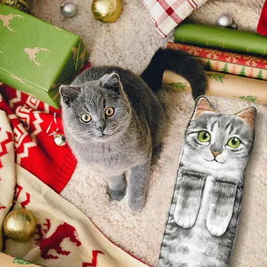 Ręcznik do rąk 3D Kotek Kitty Ręcznik do rąk z zatrzaskami Wiszący Dekoracyjny Miękki Chłonny Szybkoschnący Ręcznik do twarzy Artykuły łazienkowe