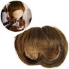 Doll Hair Accessories for Ob11 Cosplay Props