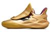 Sapatos unissex – Keds