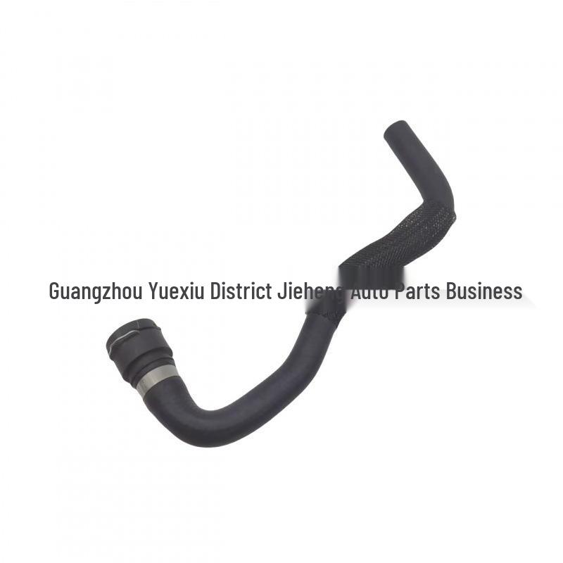 Volvo FAW XC60/S80/V60 Heater Water Outlet Hose